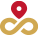 i学经典LOGO